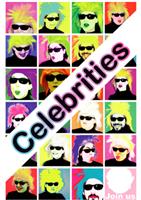 Celebrities