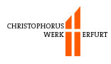 Christopheruswerk