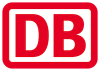 DB