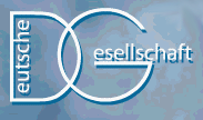 Logo von DG