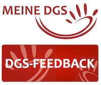 DGS-Feedback