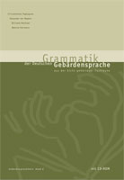 DGS-Grammatik