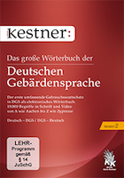 Der Kestner