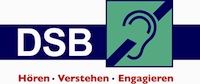 DSB