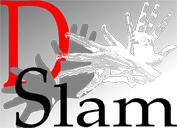 Deaf Slam II in Essen