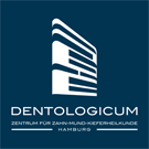 Dentologicum