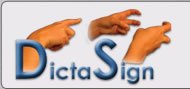 Dicta-Sign