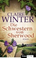 Die Schwestern von Sherwood