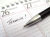 Termin