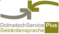 Dolmetschservice Plus