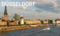 Dsseldorf