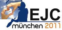 EJC 2011