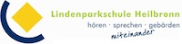 Lindenparkschule