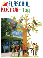 1. Elbschul Kulturtag