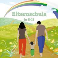 Elternschule