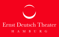 Ernst Deutsch Theater