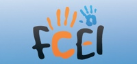 FCEI