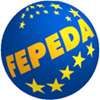 FEPEDA