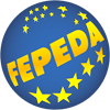 Fepeda