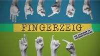 Fingerzeig