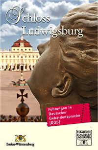 Schloss Ludwigsburg