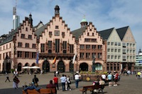 Frankfurt