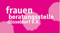 Frauenberatungsstelle