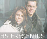 Fresenius