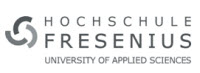 Hochschule Fresenius