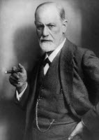 Freud