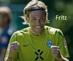 Fritz