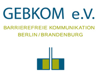 GEBKOM e.V.