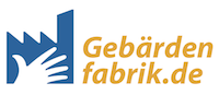 Gebrdenfabrik