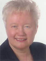 Gerlinde Gerkens