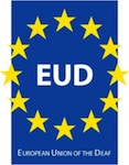 EUD