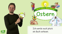 Ostern