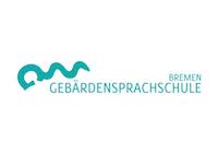 Gebrdensprachschule Bremen