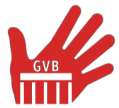 GVB