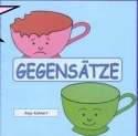 Gegenstze