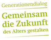 Generationendialog