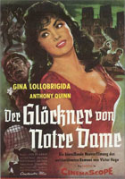 Der Glckner von Notre-Dame