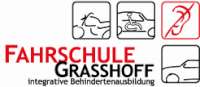 Fahrschule Grasshoff