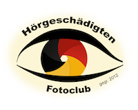 Fotoclub fr Hrgeschdigte