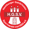 HGSV