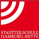 Stadtteilschule Hamburg-Mitte