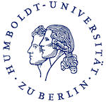 HU Berlin