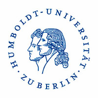 Humboldt-Universitt