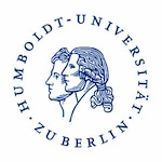 Humboldt-Universitt