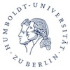 HU Berlin