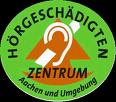 HZ Aachen